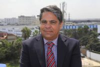 Le Marocain Karim Tazi veut installer deux usines à Abidjan