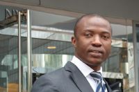 Le ministère du Budget planche sur la gestion optimale des ressources destinées aux missions