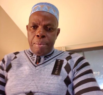 CAN 2023 / Mali-Côte d’Ivoire, samedi : L’appel d’un ressortissant malien à ses compatriotes : « Nous sommes tous des frères... »