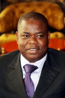 Côte d`Ivoire : Justin Koné Katinan maintenu en détention, le président ghanéen à Abidjan