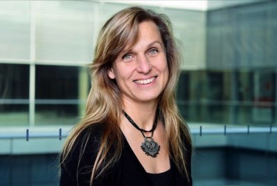 Tribune : la guerre céréalière