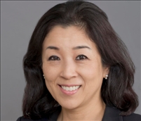 Banque mondiale: Mme Keiko Honda, Vice-présidente exécutive de l’Agence multilatérale de garantie des investissements (MIGA) en visite en Côte d’Ivoire