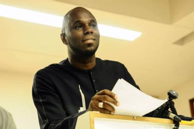 Libre opinion/ Débat sur le franc Cfa – Pour qui Kémi-se-bat? (Par Bacary Dabo)