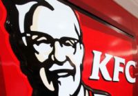 KFC débarque à Abidjan