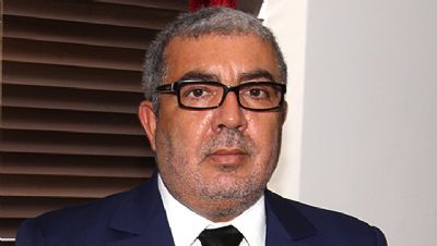 Arrivée du président de la FAAPA à Abidjan pour la 5ième réunion du Conseil exécutif