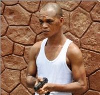 Police et Justice : Attaque à main armée / Le plus ancien voleur ivoirien mis aux arrêts