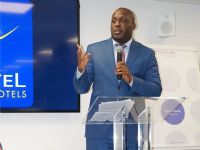 Côte d'Ivoire: la justice lève le contrôle judiciaire contre Stéphane Kipré