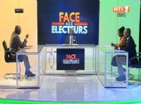 Présidentielle 2015 / Le candidat KKB veut transformer la Côte d’Ivoire en cinq ans