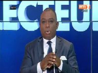 Face aux électeurs : KKB annonce “un autre miracle ivoirien” par la transformation de l’Attieké et la Mangue