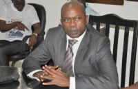 Affaire ’’écoute téléphonique Soro-Bassolé’’/ Anaky Kobena : «Ouattara doit parler »