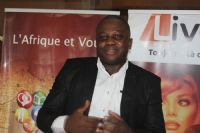 Prix d’excellence du Gotha Noir: un Ivoirien désigné meilleur chercheur de toute l’Europe