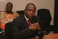 Présidentielle 2015 / L’équipe locale de campagne de Konan Kouadio Siméon investit dans la stratégie de proximité