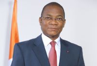 Marche éclatée de l’opposition : des enquêtes en cours pour situer les responsabilités (Gouvernement)