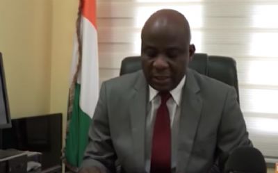 Altercation entre étudiants et gardes pénitentiaires : Le procureur de Bouaké ouvre une enquête