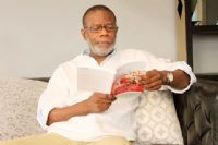 1er Mémorial à François Konian - Un grand prix annoncé.