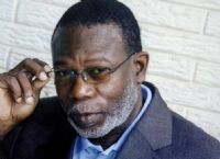 Show-biz: François Konian décédé ce mardi