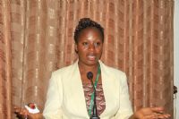 Côte d’Ivoire: Le Trésor Public propose des ‘’placements sains’’ aux populations