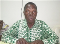 Présidentielle de 2015/Candidature unique pour le compte du Rhdp : la Coalition pour le respect des résolutions du congrès du Pdci opposée