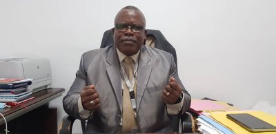 Assika N’ziblekro (Bocanda) : Maisons et champs inondés, école menacée / Kra Dénis, président de la Mutuelle : « Il y a urgence… »