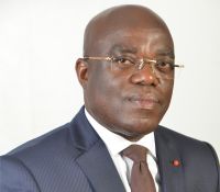 Denis Kah Zion, Haut représentant du président du PDCI-RDA dans le District des Montagnes : « Serey Doh doit présenter des excuses publiques …»