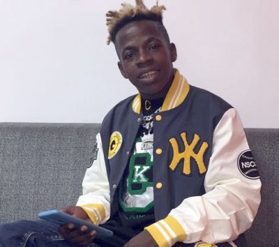 Côte d'Ivoire /'' Dj Congélateur embrasse une fillette dans une émission en direct'' : la HACA fait des recommandations