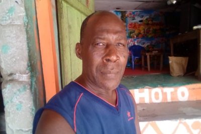 L'enquête du jeudi: Côte d’Ivoire. Les lecteurs jugent les journaux : des contenus peu variés et superficiels (2/2)