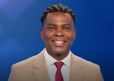 Crise au Moyen-Orient : Serge Dioman alerte sur un possible choc des prix du pétrole dans le monde