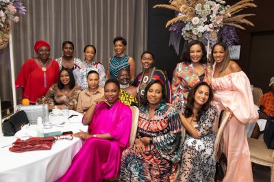 Côte d’Ivoire : l'ONG Yelenba Woman In Action lance une levée de fonds pour la réhabilitation d'un centre d'accueil pour les femmes victimes de violences