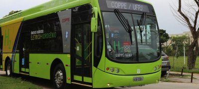 L’hydrogène peut contribuer à décarboniser l’économie grâce à des investissements massifs (ONU)