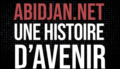 Sortie de livre : « Abidjan.net Une histoire d’Avenir: les Digital Entrepreneurs», un Guide pour les jeunes ivoiriens