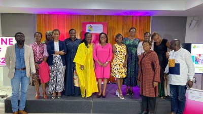 La 9è édition du Forum de l’entrepreneuriat féminin se tiendra en novembre