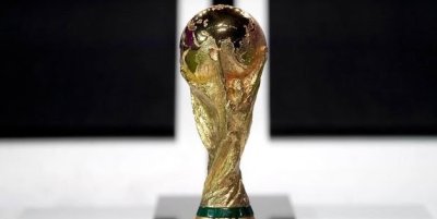 La CAF approuve le nouveau format de la coupe du monde 2026 de la FIFA