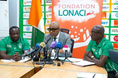 La commission centrale des arbitres de la FIF dresse le bilan d’une saison marquée par la professionnalisation et l’innovation