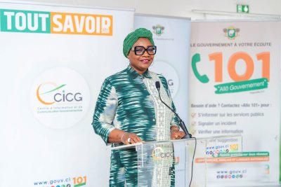 Promotion des femmes : de réelles avancées dues au renforcement des cadres légaux et à une sensibilisation de masse