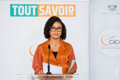 Carte Jeunes : un levier pour améliorer durablement le pouvoir d’achat de la jeunesse ivoirienne