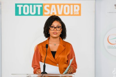 Carte Jeunes : plus de 174 000 jeunes déjà inscrits sur la plateforme