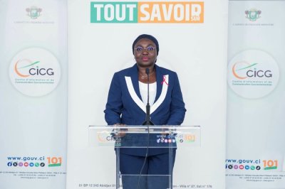 Protection du pouvoir d'achat des retraités : les revalorisations régulières des pensions ont augmenté à hauteur de 30% au cours des dix dernières années