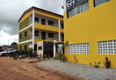La DRENA de Yamoussoukro compte 84 collèges privés pour la nouvelle rentrée scolaire