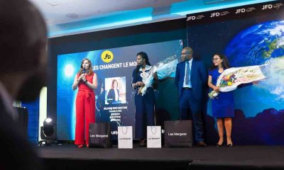 La JFD lance l’appel à candidatures du Prix les Margaret 2022