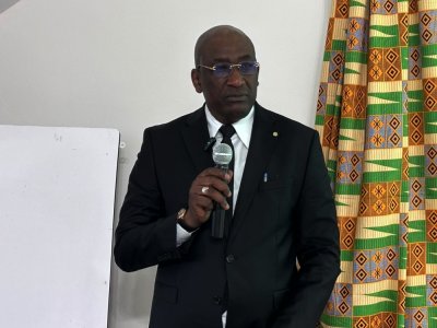 Côte d’Ivoire: la libre circulation des personnes et des biens dans l’espace Cedeao  au cœur d’une rencontre sous-régionale à Abidjan