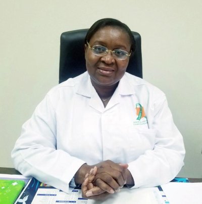 Santé : la lutte contre le cancer du sein au menu de la conférence de presse 