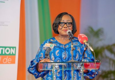 Côte d’Ivoire / Grève dans l’éducation : le Gouvernement lance un 