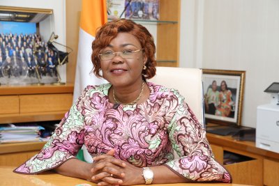 Déclaration du gouvernement ivoirien à l'occasion de la Journée Africaine de la Statistique 2024