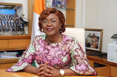 Journée Africaine de la Statistique : le gouvernement appelle à moderniser les données pour une éducation performante