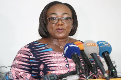 Journées de la Fonction Publique : 83,9 % des personnes interrogées confirment une meilleure perception du service public