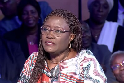 Éducation nationale : léger réaménagement du calendrier scolaire en raison de la CAN 2023