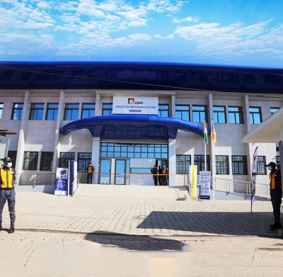 CNPS d’Odienné : un instrument au service de la protection sociale des travailleurs de la région du Denguélé