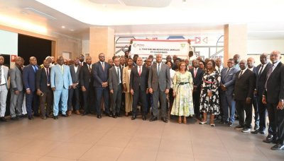 La PONADEPA 2 (2026-2030), une politique repensée validée pour transformer l’élevage et la pêche