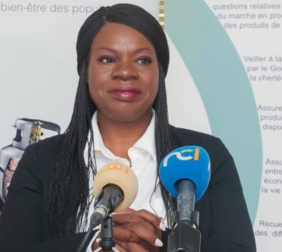 Lutte contre la vie chère : le CNLVC fait le point sur les actions du gouvernement