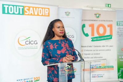 Produits manufacturés de grande consommation : le CNLVC rappelle les prix des produits plafonnés